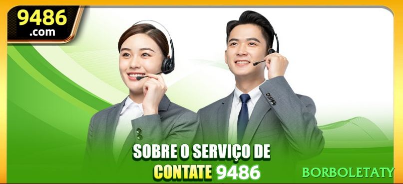 borboletaty - Estratégias, Dicas e Segredos Revelados01 - borboletaty 💵🧾 Definir um orçamento fixo antes de começar é a melhor proteção contra arrependimentos. ✅